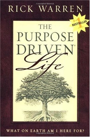 purpose driven church pdf bahasa imfpnesia